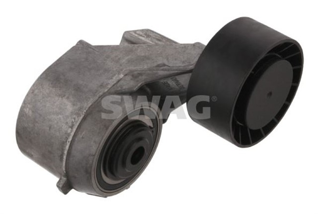 V KAYIS GERGISI KOMPLE W140 M104 90 - 93 FEBI 1439