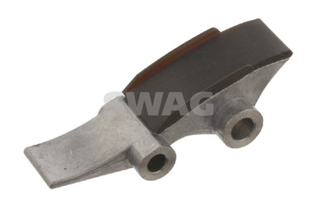 ZINCIR KIZAGI FEBI 18951