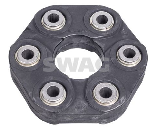 SAFT TAKOZU FEBI 101777