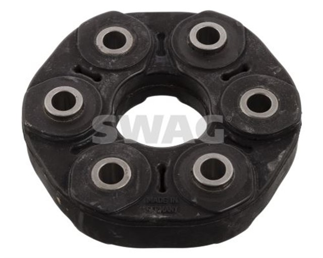 SAFT TAKOZU FEBI 101774