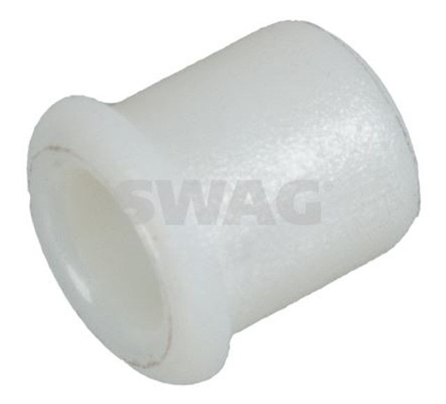 BASLIK 1980 - FEBI 101308