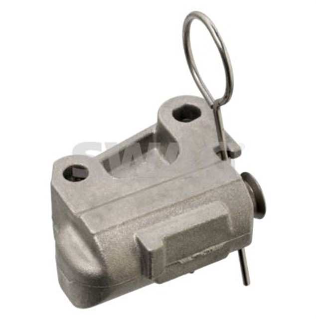 ZINCIR GERGISI FEBI 100557