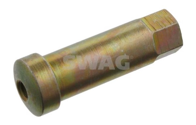 GERME SOMUNU FEBI 9116