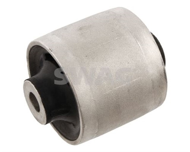 SALINCAK BURCU FEBI 28582