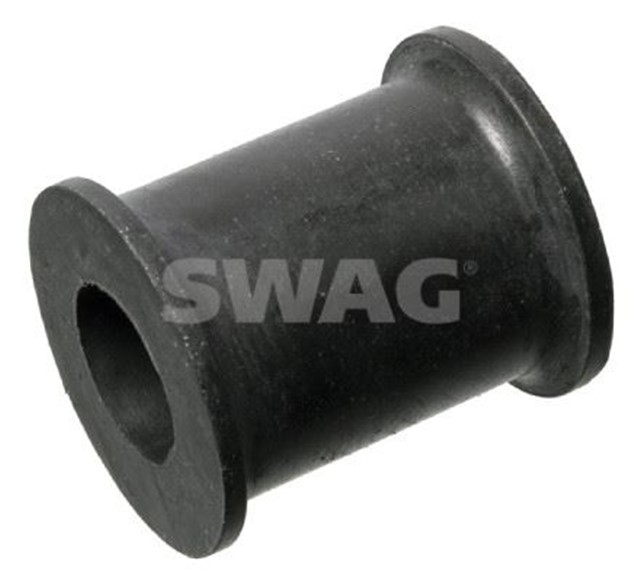 VIRAJ DEMIR LASTIGI FEBI 19044