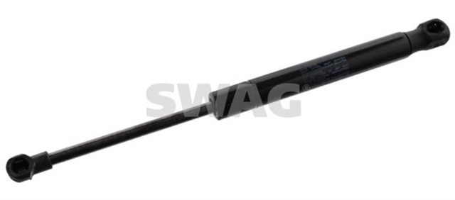 BAGAJ AMORTISORU FEBI 47913