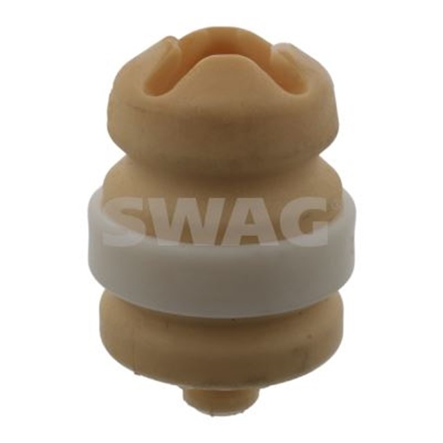 AMORTISOR LASTIGI FEBI 36847