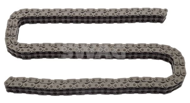 ZINCIR EKSANTRIK MILI ICIN FEBI 25379