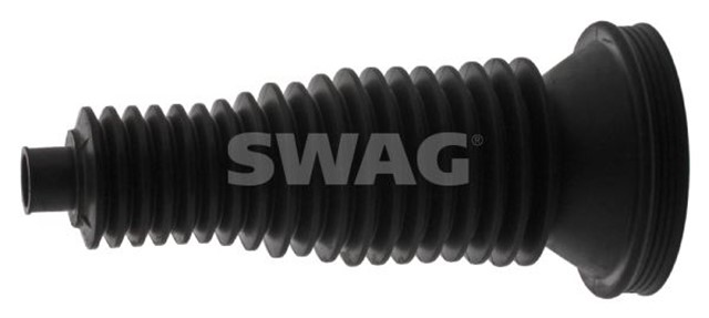 DIREKSIYON KORUGU FEBI 45478