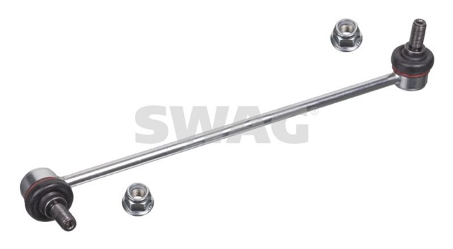 BAGLANTI CUBUGU FEBI 102810