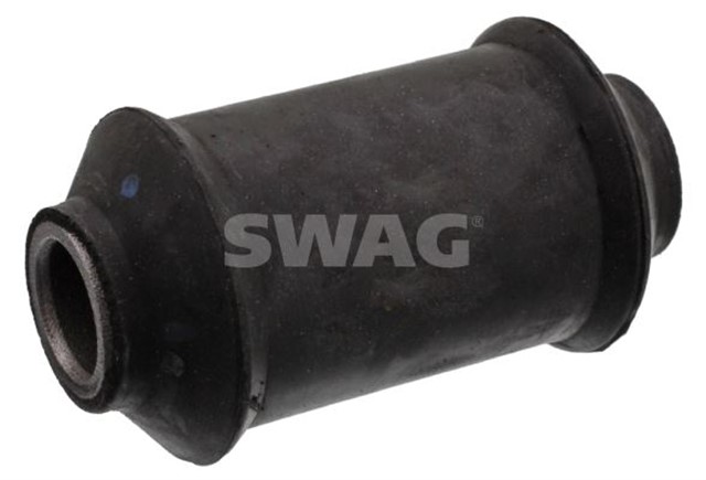 SALINCAK BURCU FEBI 41008