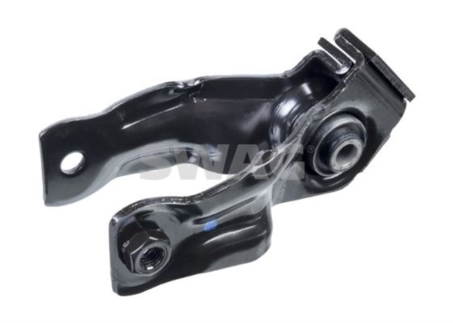 MOTOR DESTEGI FEBI 105754