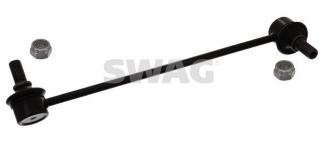 BAGLANTI CUBUGU FEBI 41199