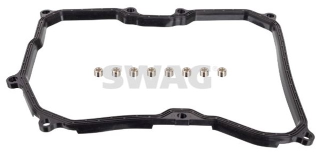 YAG KARTERI KECESI FEBI 47381