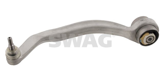 SALINCAK YATAK VE MAFSALI OLAN FEBI 21196