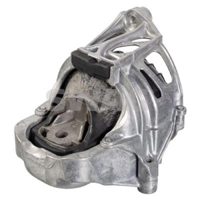 MOTOR TAKOZU FEBI 172228