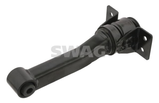 MOTOR TAKOZU FEBI 31426