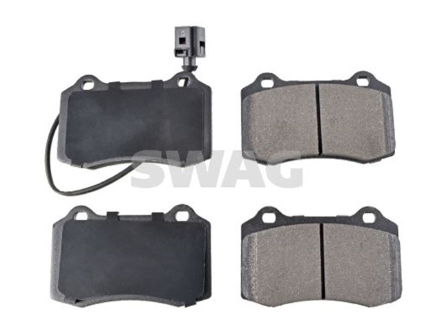 FREN BALATASI TAKIMI FEBI 116208