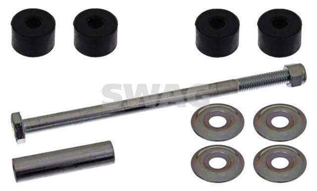 BAGLANTI CUBUGU FEBI 42981