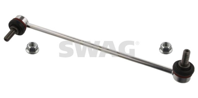 BAGLANTI CUBUGU FEBI 37247