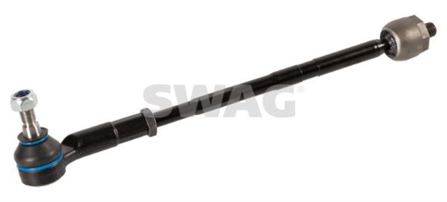 ROT MILI UC PARCASI VE EMNIYETLI SOMUN ILE FEBI 26098