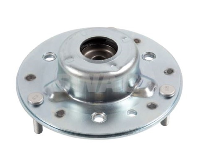 AMORTISOR UST TAKOZU ARKA SAG SOL FREELANDER 2 L359 RANGE ROVER EVOQUE L538