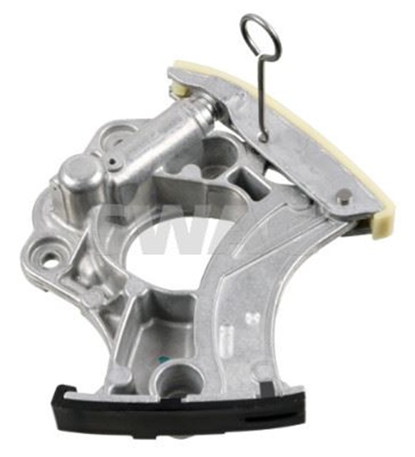 ZINCIR GERGISI FEBI 49843