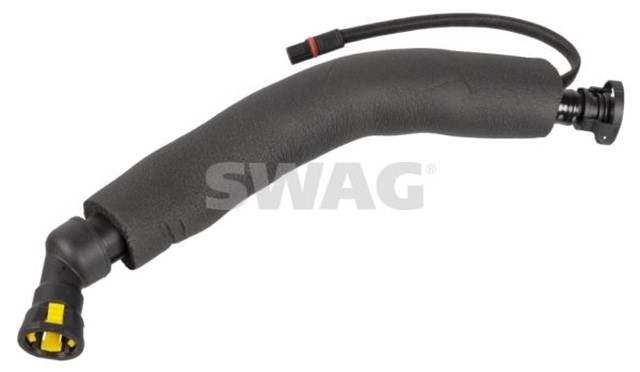 HAVA ALMA HORTUMU FEBI 170595