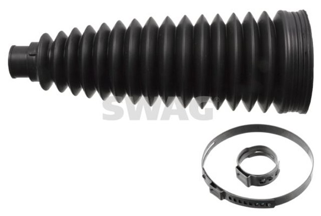 DIREKSIYON KORUGU FEBI 101710