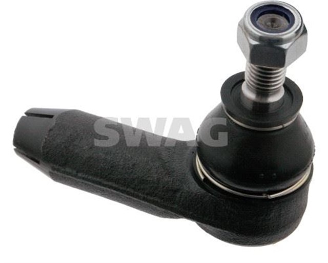 ROT BASI EMNIYET SOMUNLU FEBI 2280