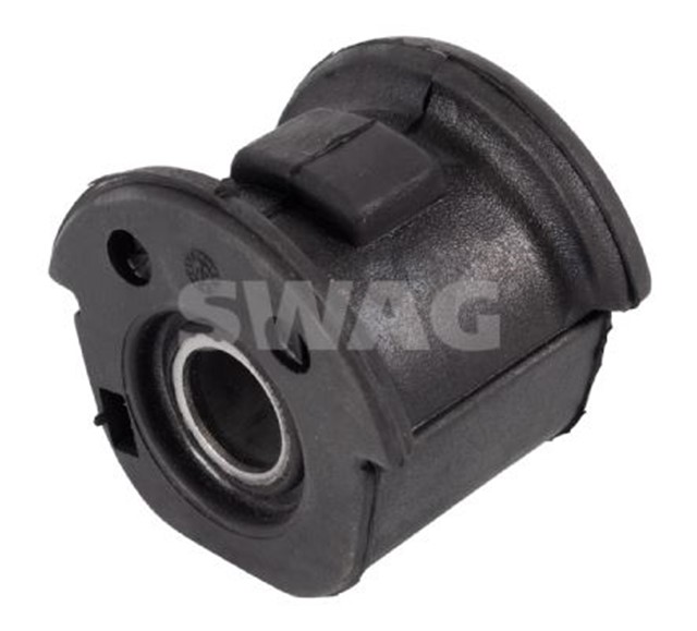 SALINCAK BURCU FEBI 41390