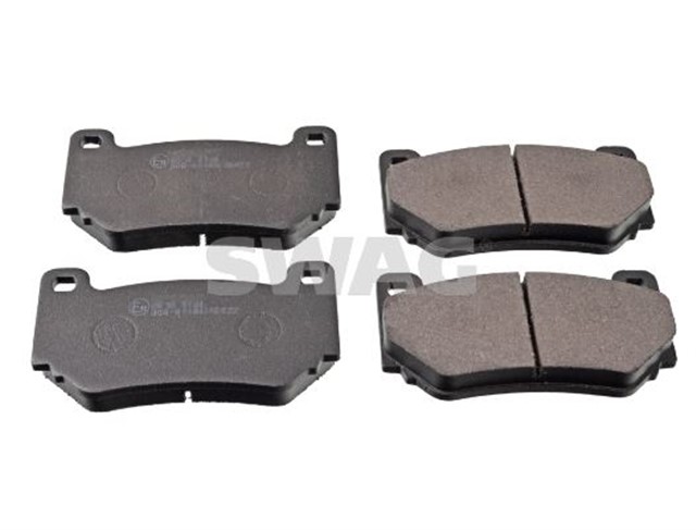 FREN BALATASI TAKIMI FEBI 116203