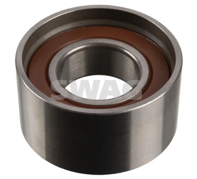 GERGI TRIGER KAYISI ICIN FEBI 24836