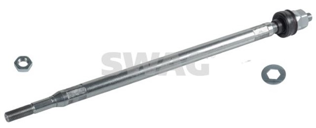 ROT MILI KONTRA SOMUN ILE FEBI 42209