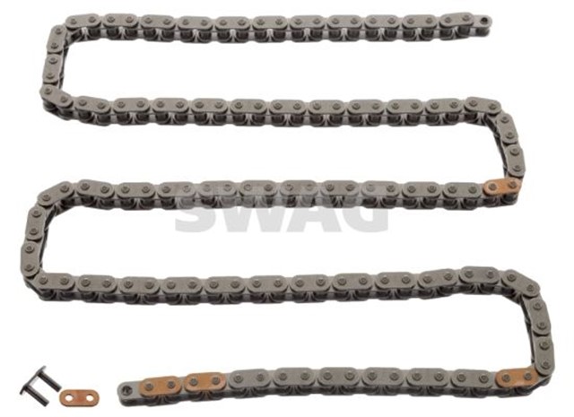 ZINCIR EKSANTRIK MILI ICIN FEBI 25177