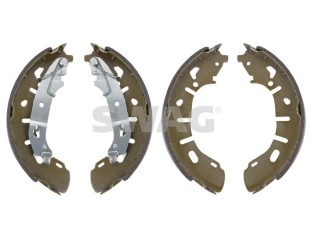 FREN PABUCLARI TAKIMI FEBI 170990