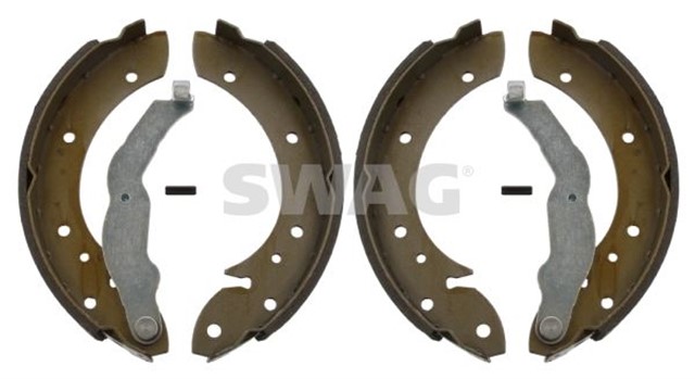 FREN PABUCLARI TAKIMI FEBI 1019