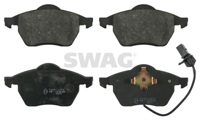 FREN BALATASI TAKIMI FEBI 16398