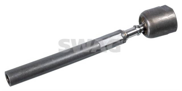 ROT MILI UC PARCASI OLMAYAN FEBI 12949