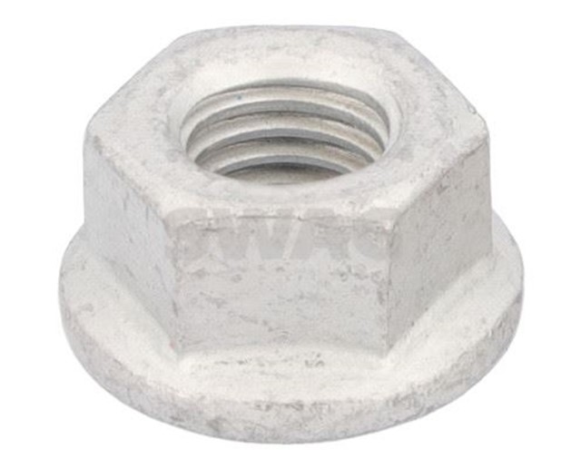 EMNIYET SOMUNU FEBI 22263