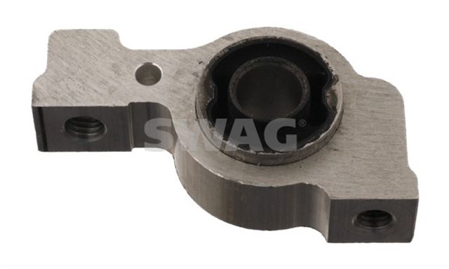 SALINCAK BURCU FEBI 32116