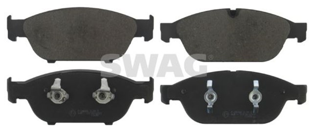 FREN BALATASI TAKIMI FEBI 16823