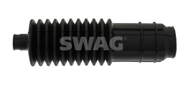 DIREKSIYON KORUGU FEBI 12810