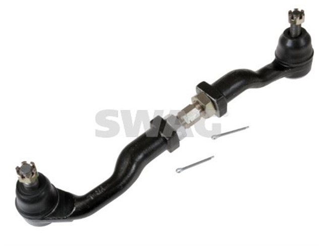 ROT BASI KRONE SOMUNLU VE RAKORLAR FEBI 41889