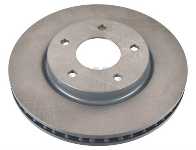 FREN DISKI FEBI 31275