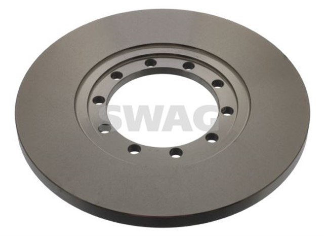 FREN DISKI FEBI 40779