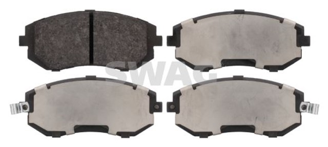 FREN BALATASI TAKIMI FEBI 16643