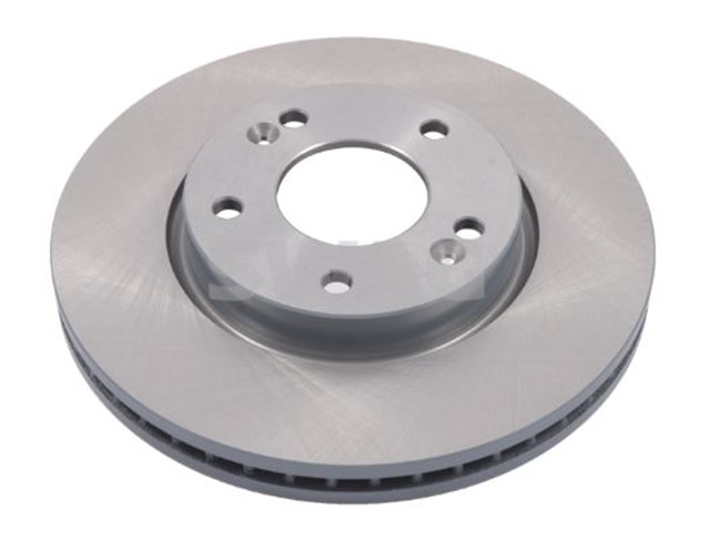 FREN DISKI FEBI 31470