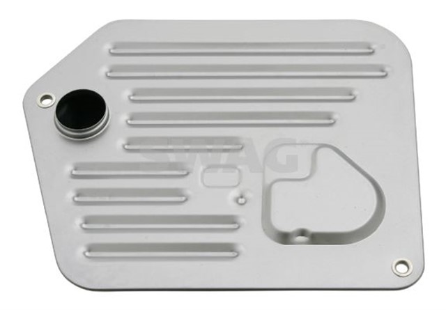 SANZIMAN YAGI FILTRESI FEBI 26167