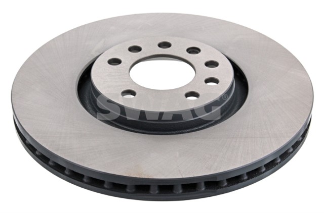 ON FREN AYNASI ASTRA H GTC 2.0T 04 14 ZAFIRA B 05 15 321X28X5DL HAVALI